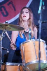 Elisa Fortunato